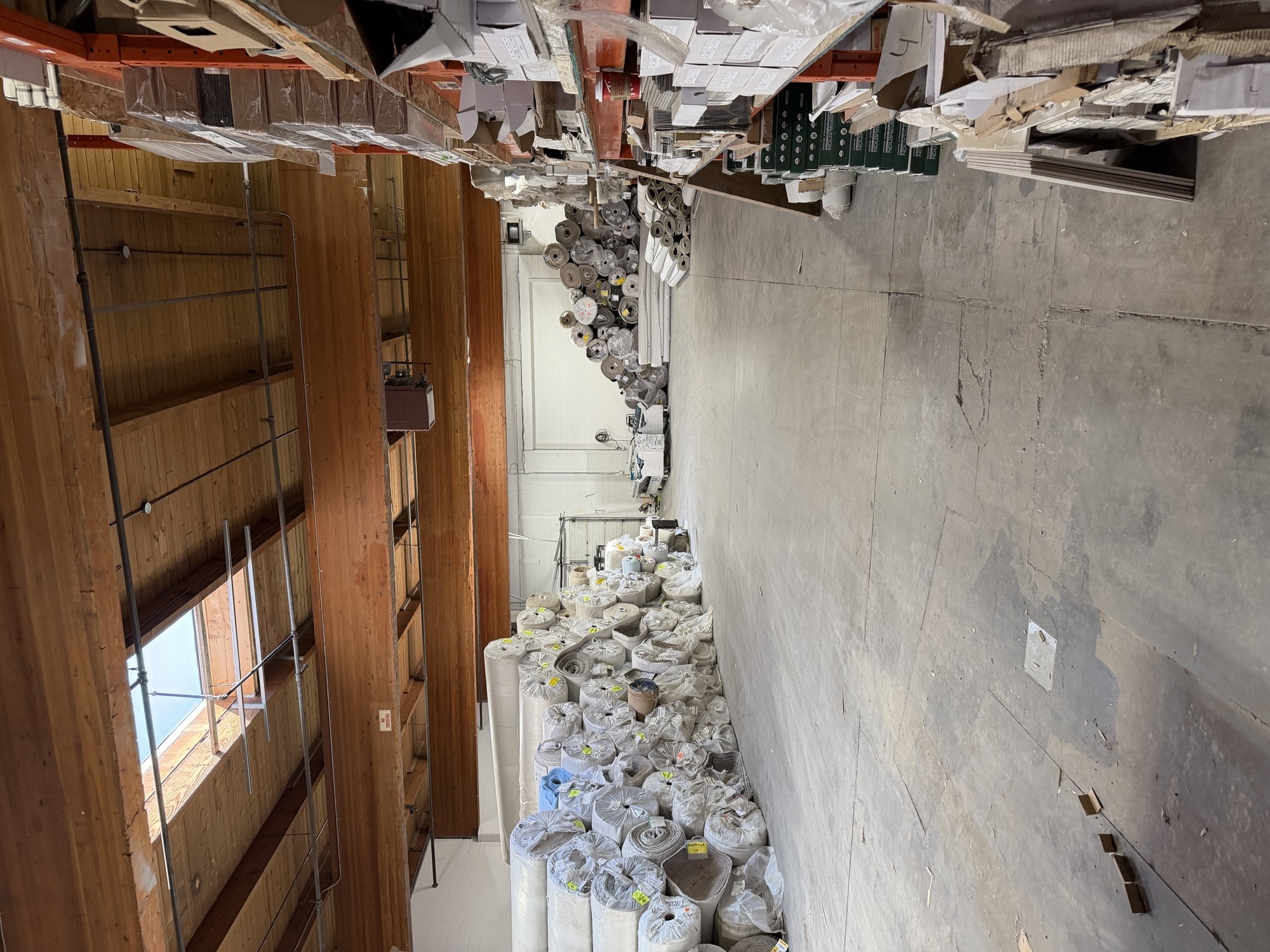Fourth image of commercial real estate property