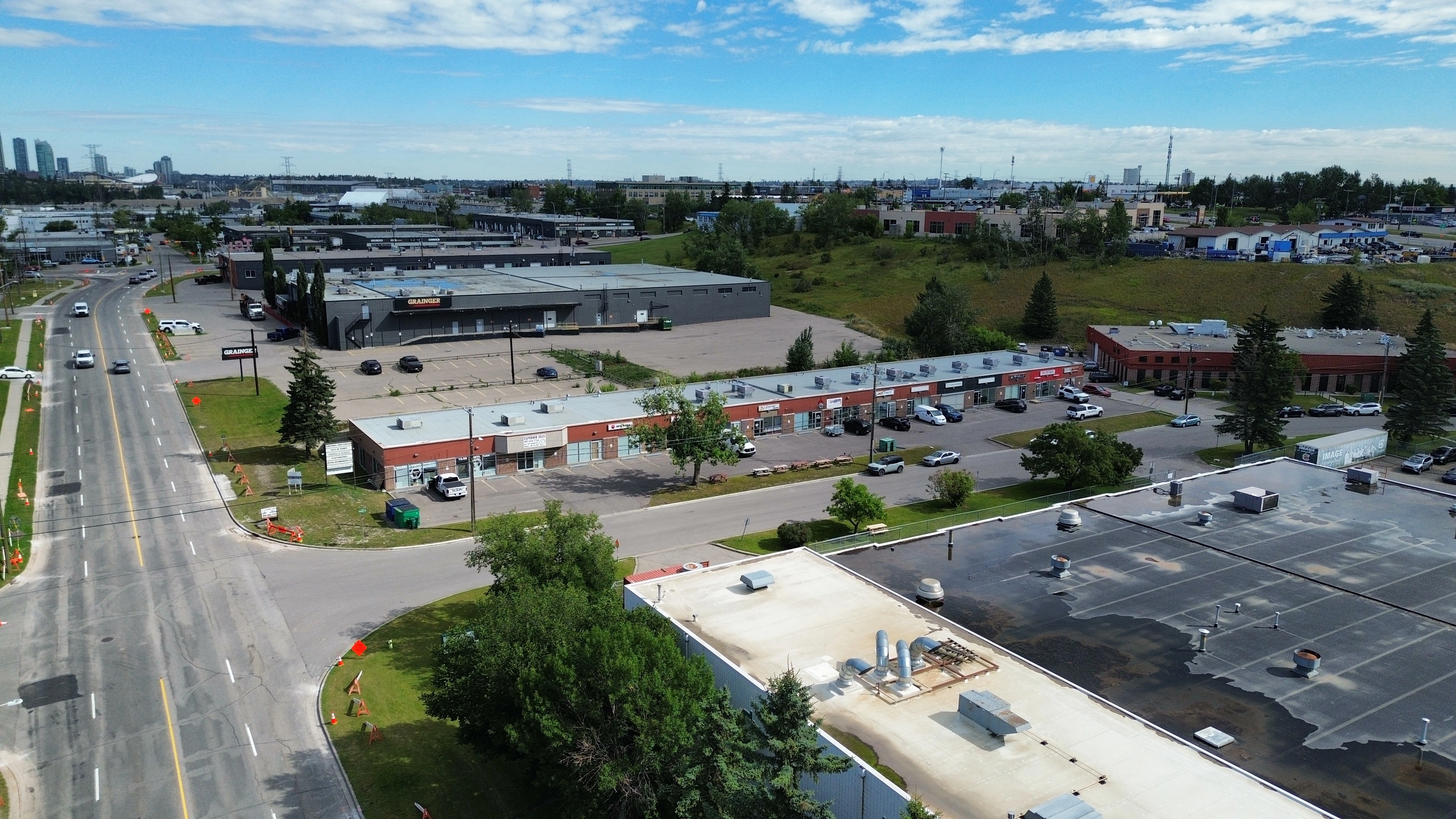 First image of commercial real estate property