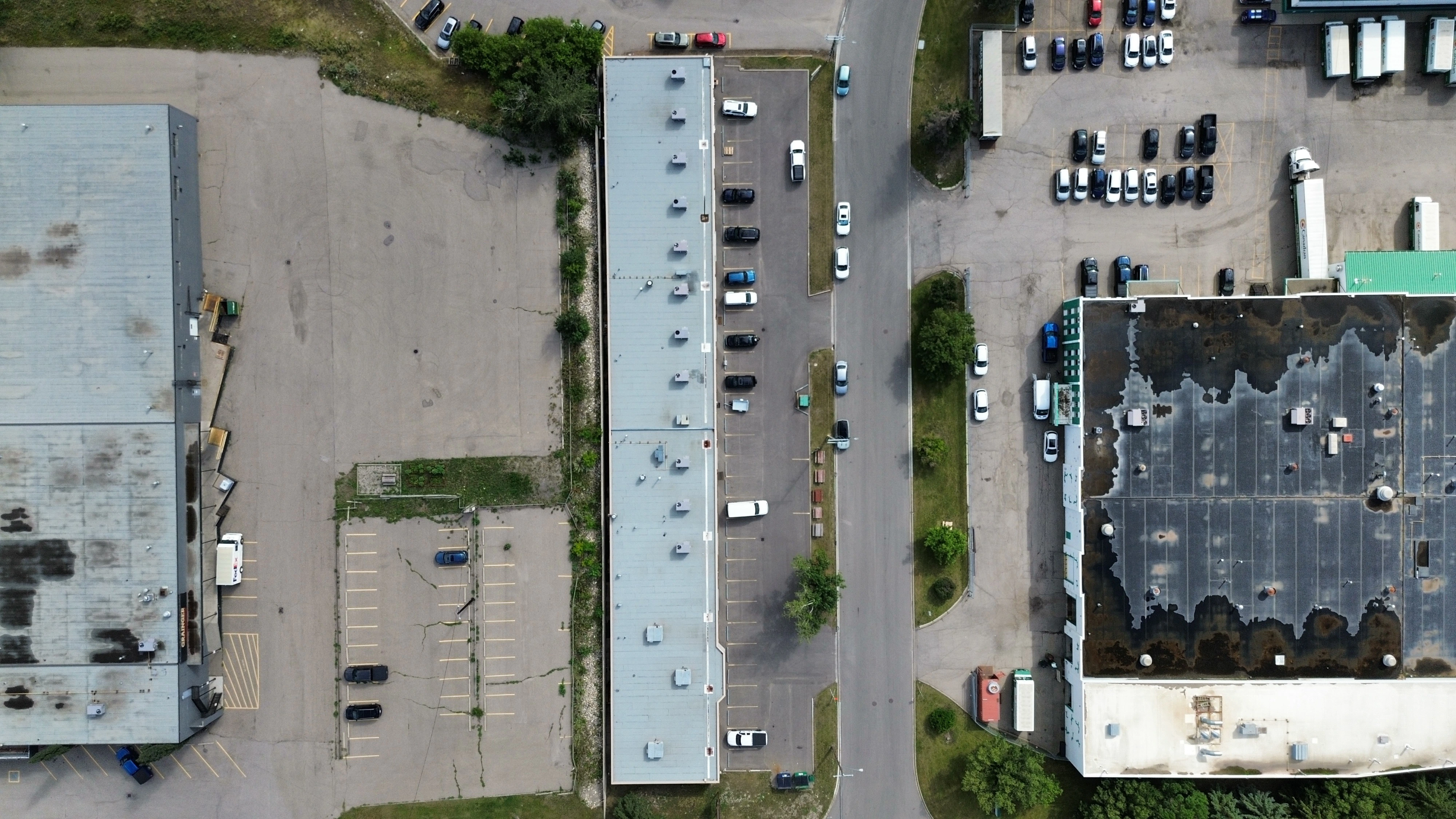 Third image of commercial real estate property