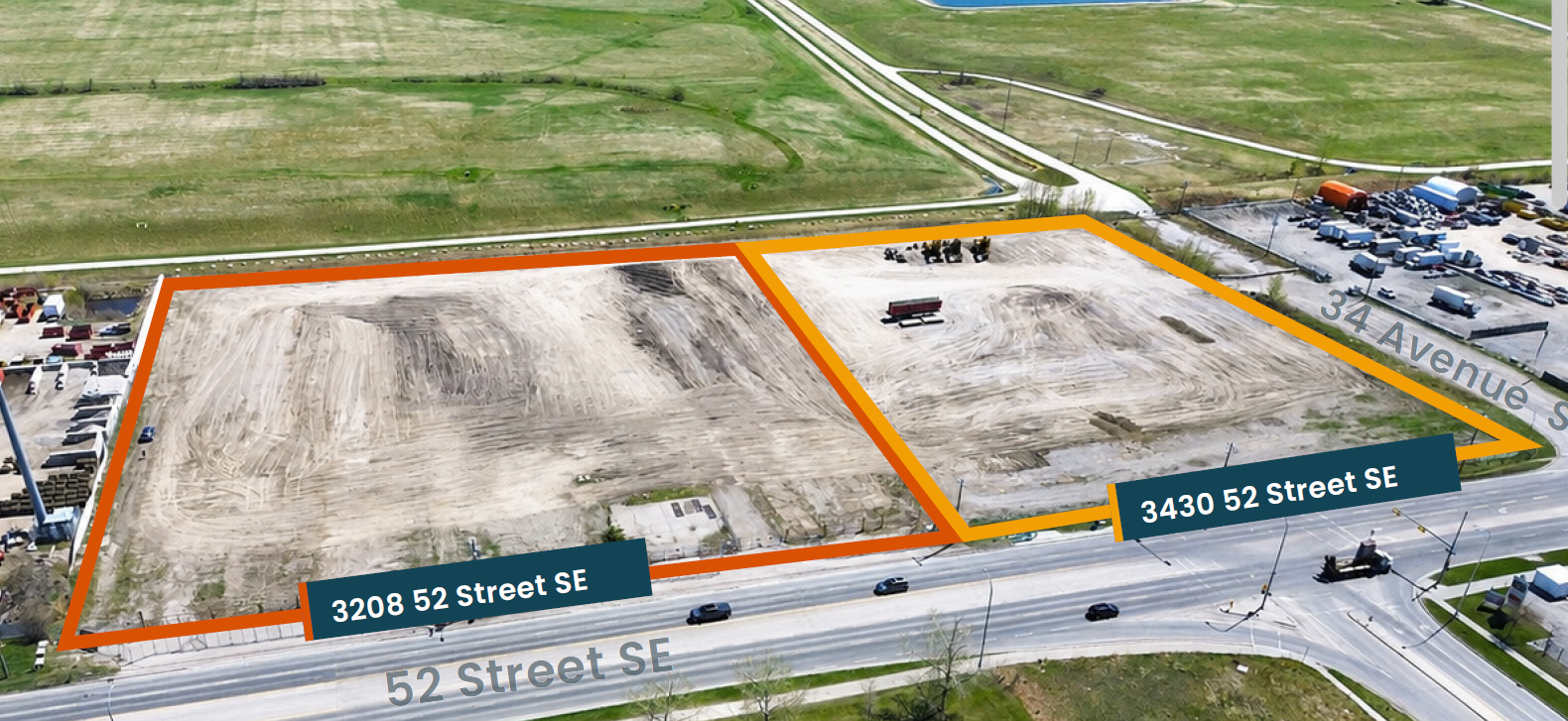 Main image of a commercial real estate property
