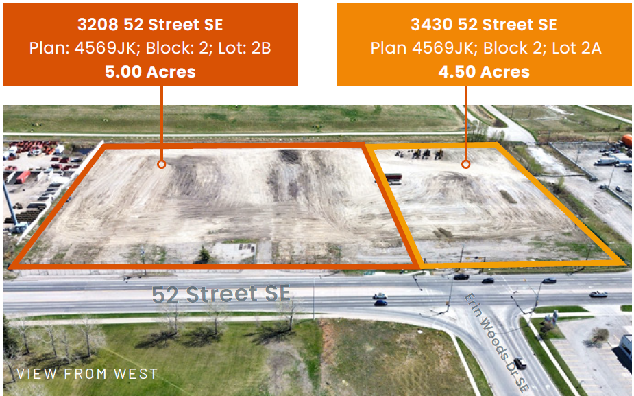 First image of commercial real estate property