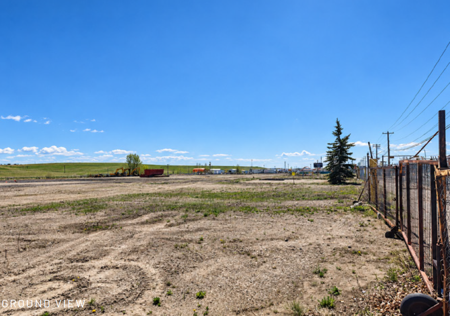 Second image of commercial real estate property