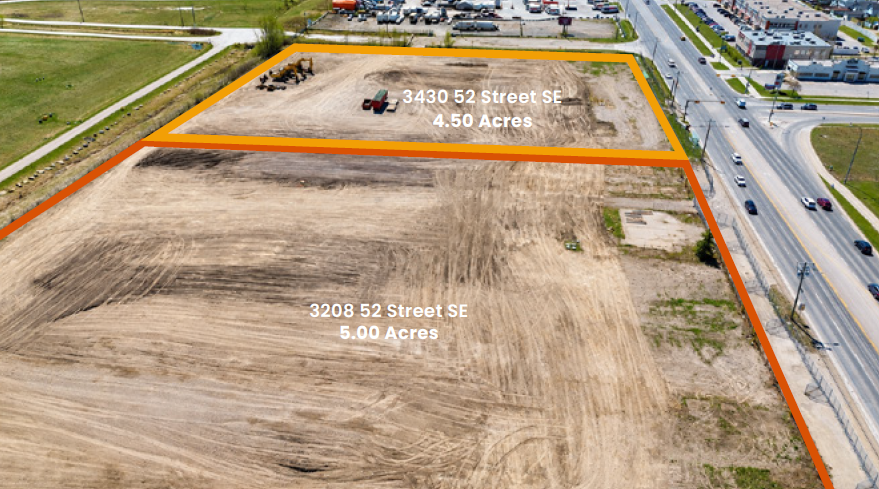 Third image of commercial real estate property