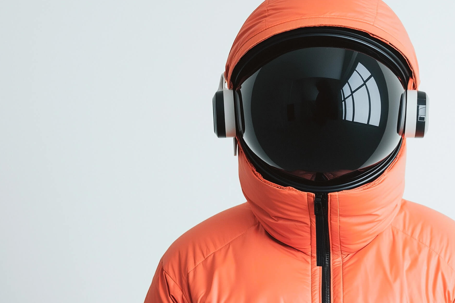 Ensuring the Patent Validity of your Invention