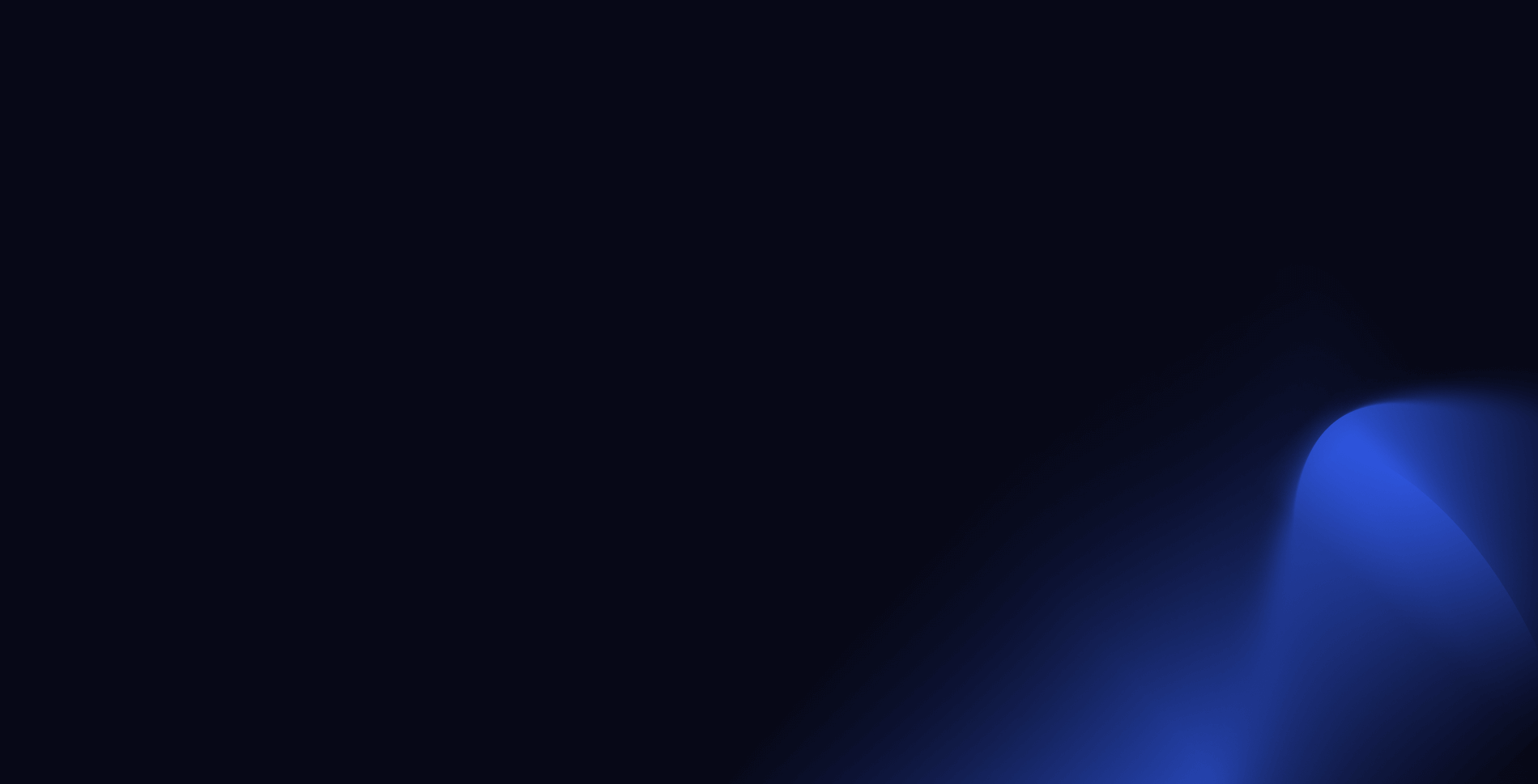 BG Container V21 Image - Techfy X Webflow Template