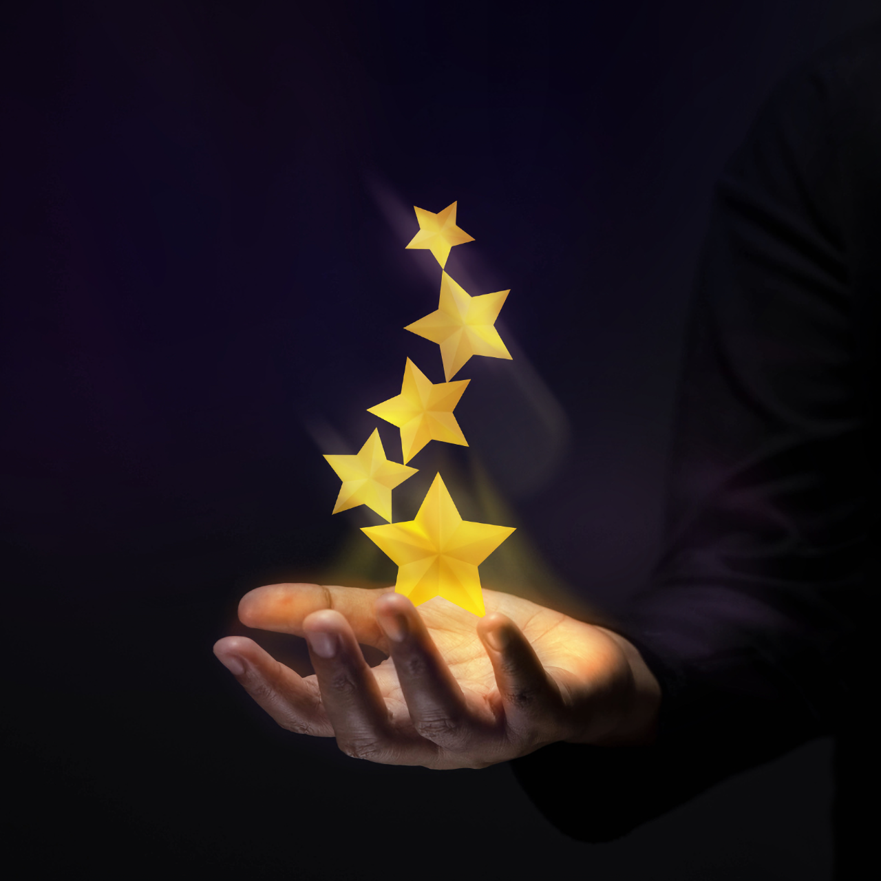 Services