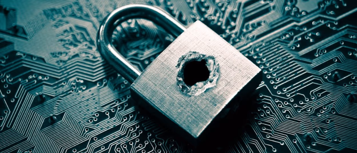 computer-system-security-breach-picture-id486481278-1