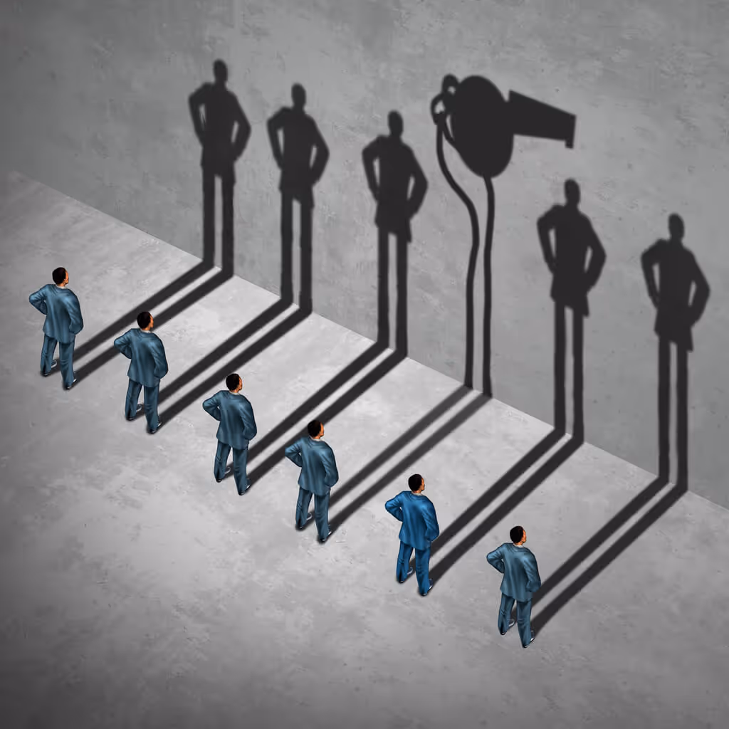 iStock-524903558