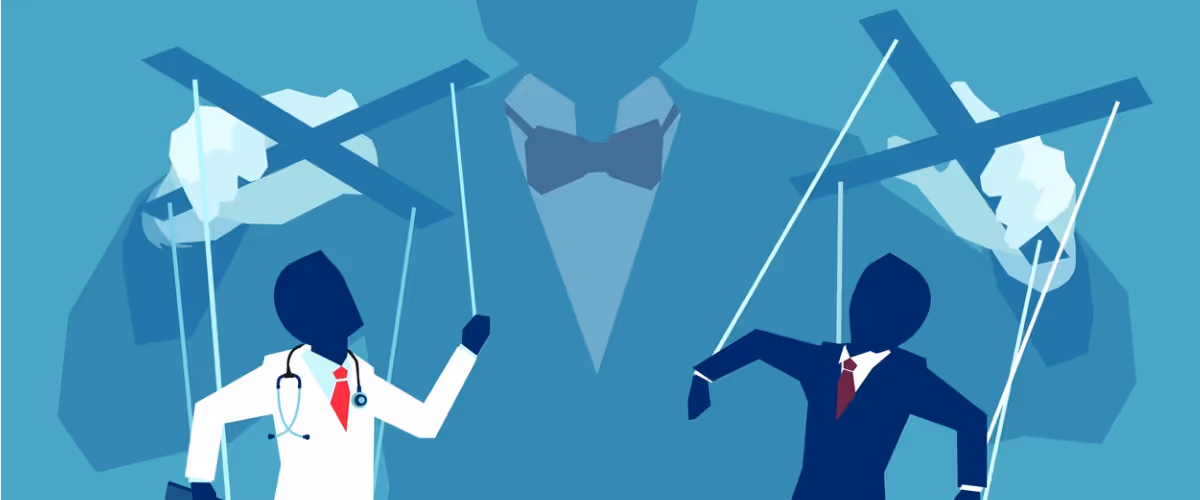 vector-concept-flat-style-illustration-of-a-person-manipulating-and-vector-id1031459640