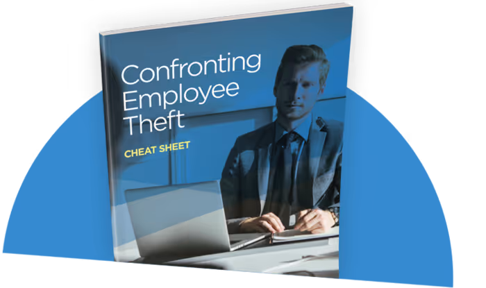 Confronting-employee-theft-2