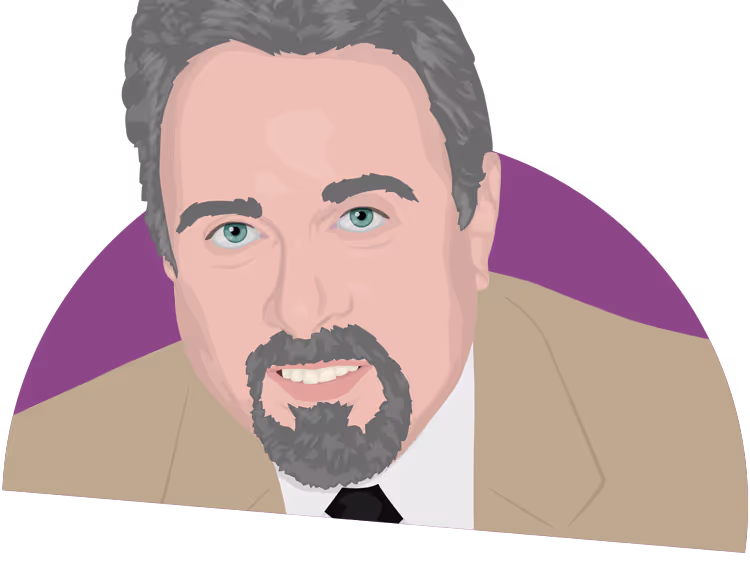 i-Sight-Roy-Mura-4-Portrait-Cutout