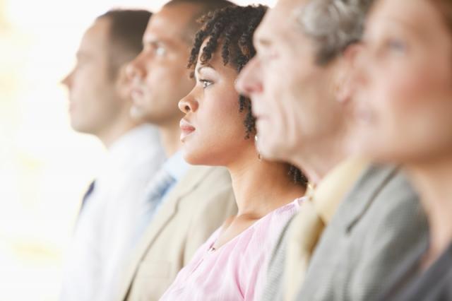 Code-of-Conduct-640x426