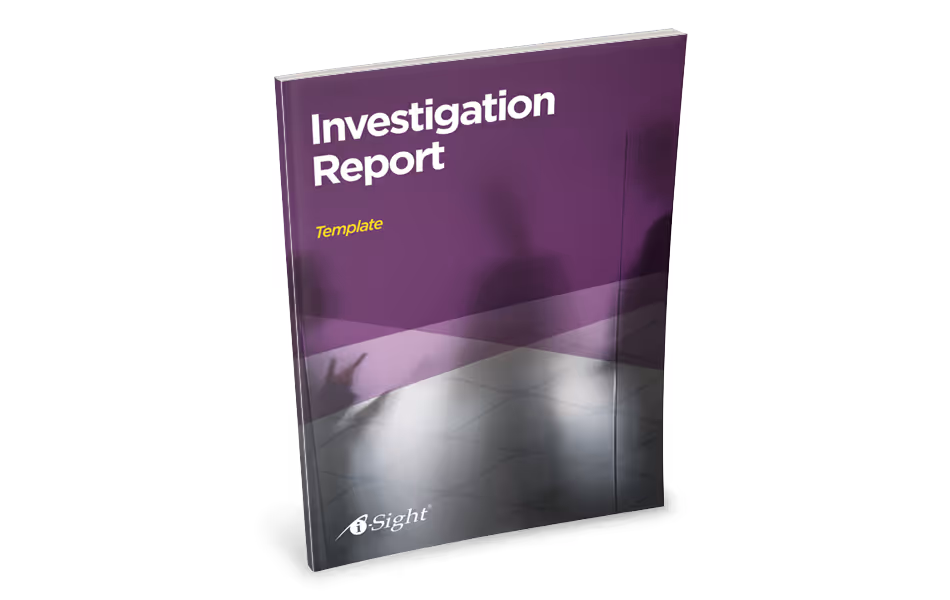 investigation-report-cover