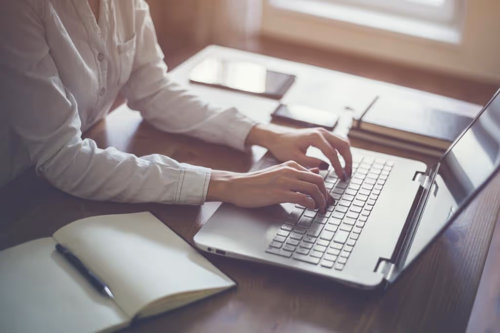 case management software