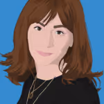 Janette Levey