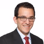 Eric Meyer