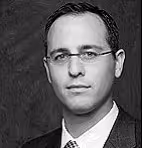Jared Jacoboson