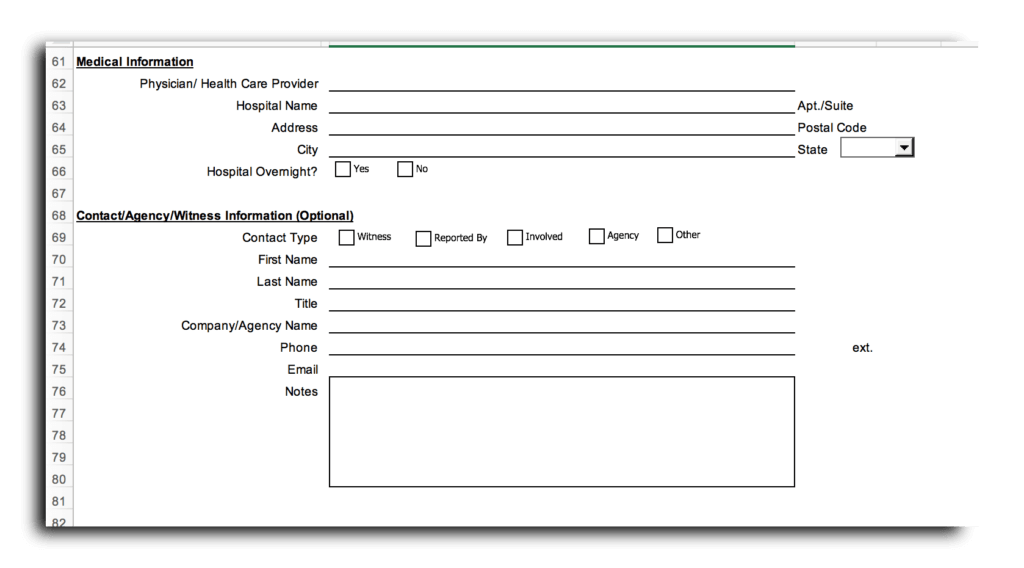 incident-3_-1024x568