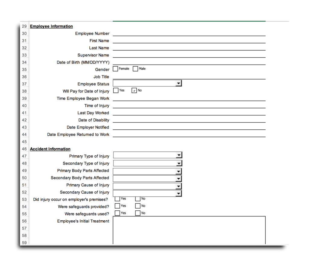 incident-2_-1024x880