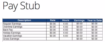 Pay-Stub-Smartsheet