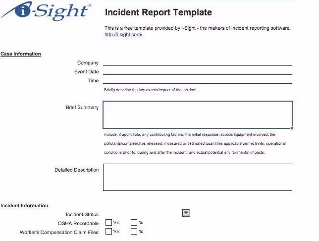 incident-report-e1512567596234