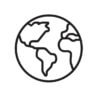 earth-full-icon-1-100x100