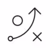increasing-graph-icon