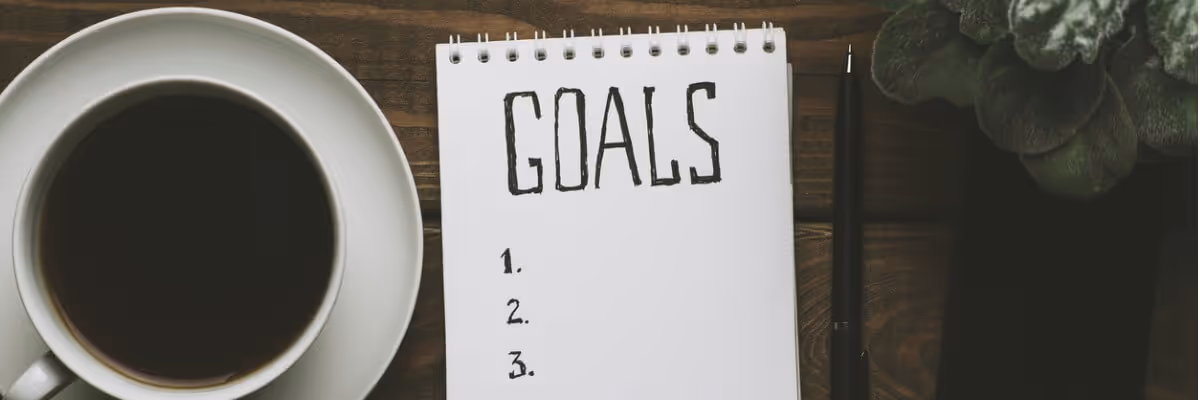 Policy Goals