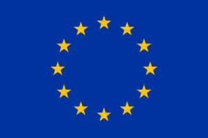 European Union Flag