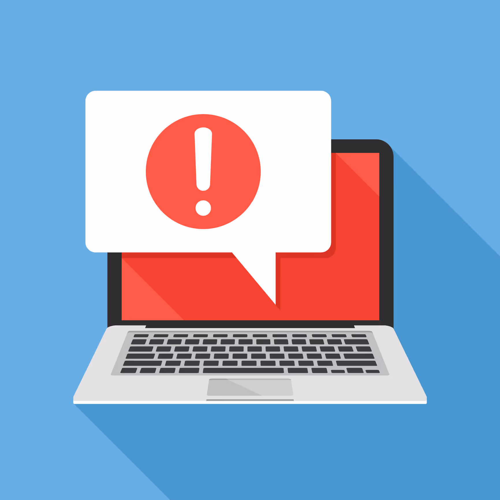 iStock-912117190