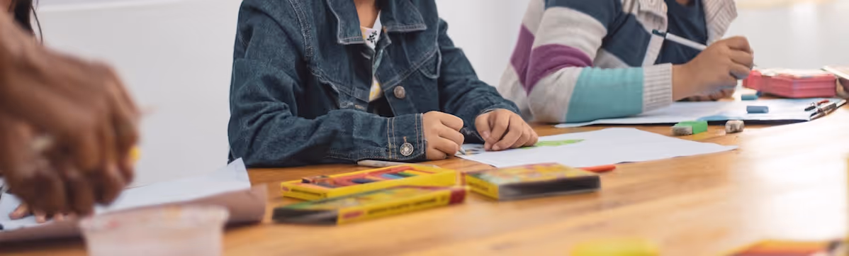 children-class-classroom-1720186