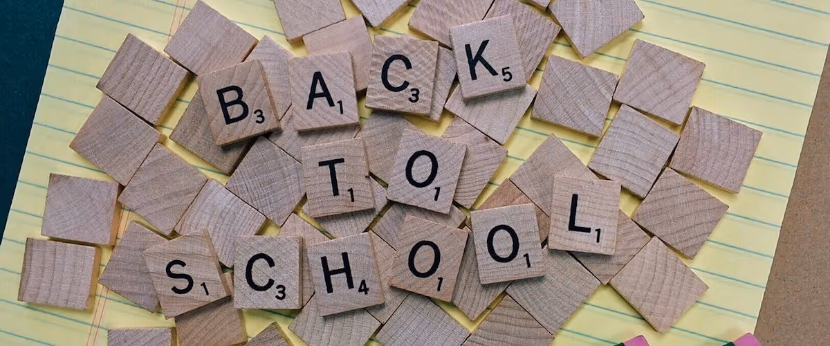 back-to-school-conceptual-cube-207658