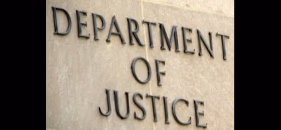 DOJ
