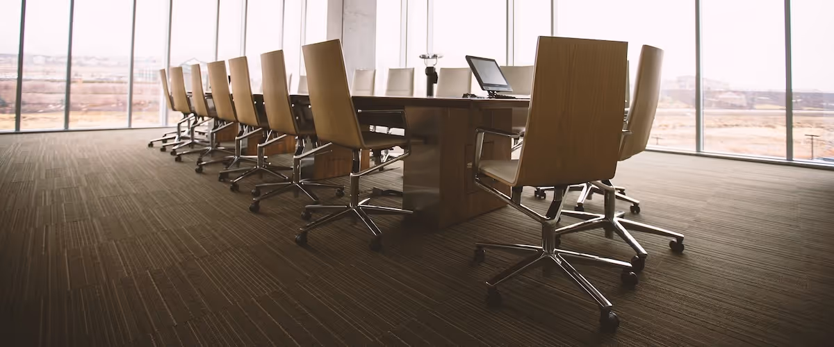 specialized-training-conference-room