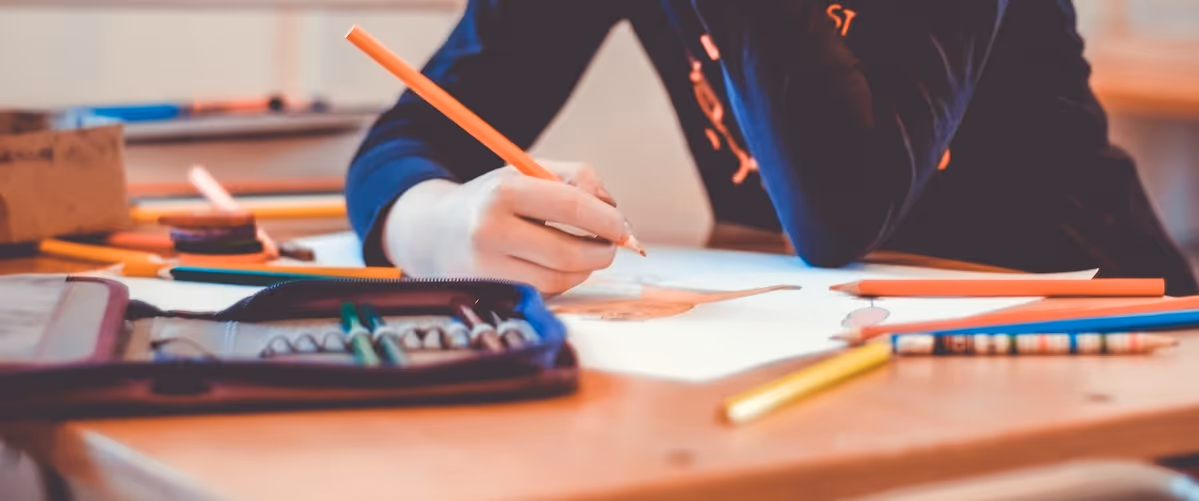 school-1974369_1920