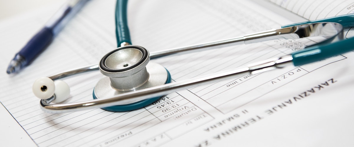 appointment-book-blur-care-40568