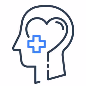 mental-health-human-head-psychological-help-psychiatry-concept-vector-id1186370084-300x300