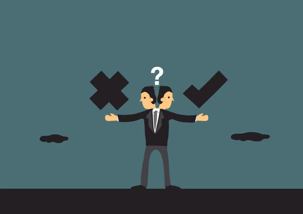 ethics-for-fraud-prevention-1024x724