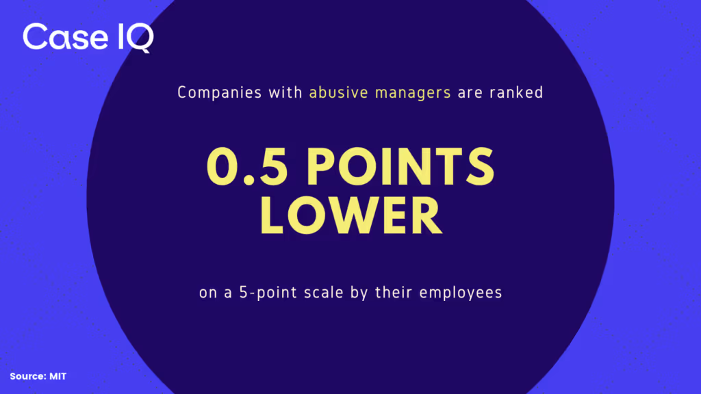 hr-risk-management-1-1024x576