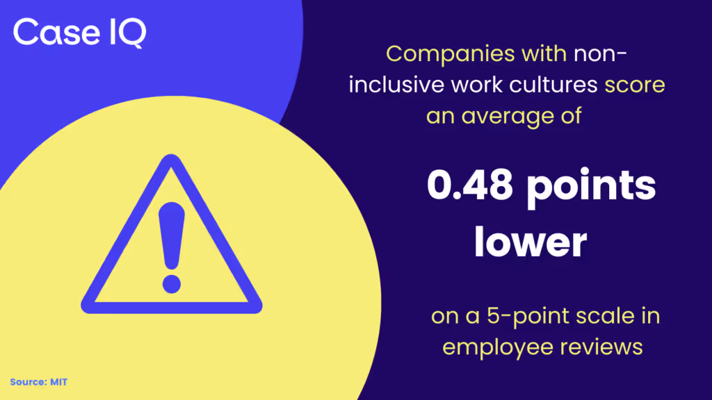 hr-risk-management-1024x576
