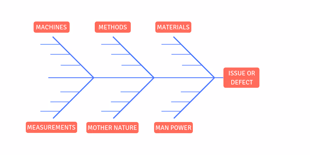 Fishbone Diagram (1)