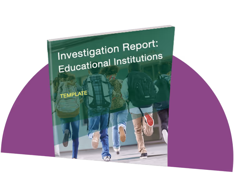 investigation-report-template-schools-cutout