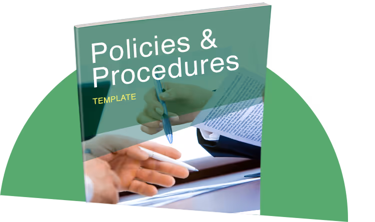 policies-and-procedures-heading