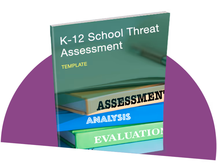 K-12-School-Threat-Assessment-Book-Cover2