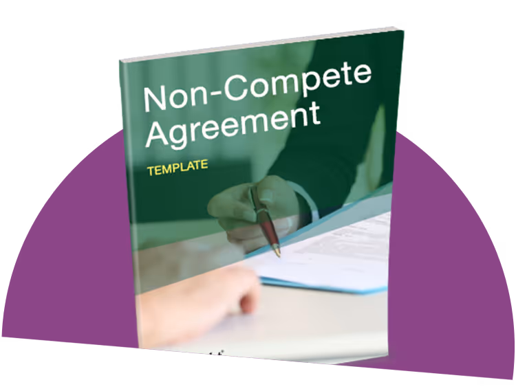 non-compete-agreement-template-cover