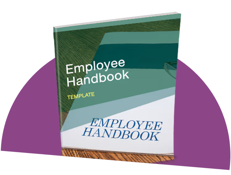 Employee-Handbook-Book-Cover