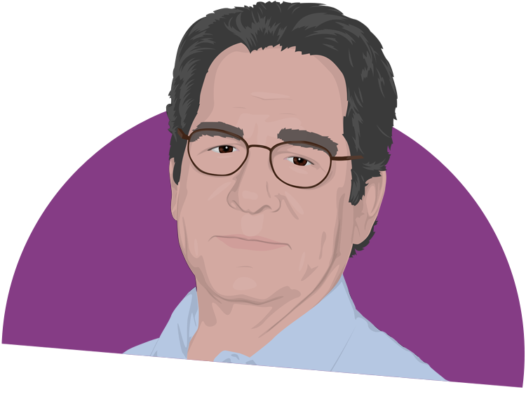 i-Sight-Chris-Bauer-Portrait-Cutout