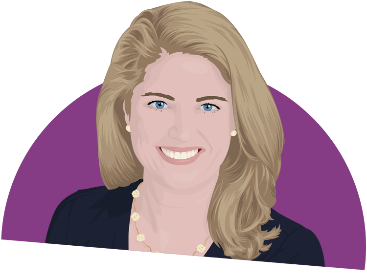 i-Sight-Lorene-Schaefer-Portrait-Cutout