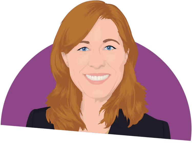 i-Sight-Cynthia-Calvert-Portrait-Cutout