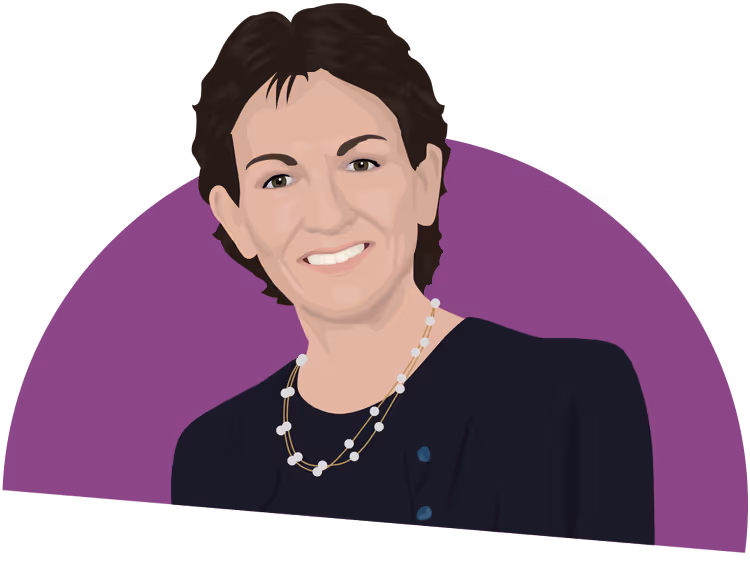 i-Sight-Jill-Riola-Portrait-Cutout